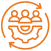 CRM Icon